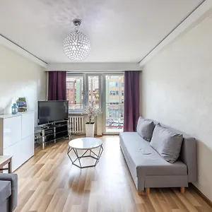 https://dlugie-ogrody-apartment-city-center.gdanskhotel.org